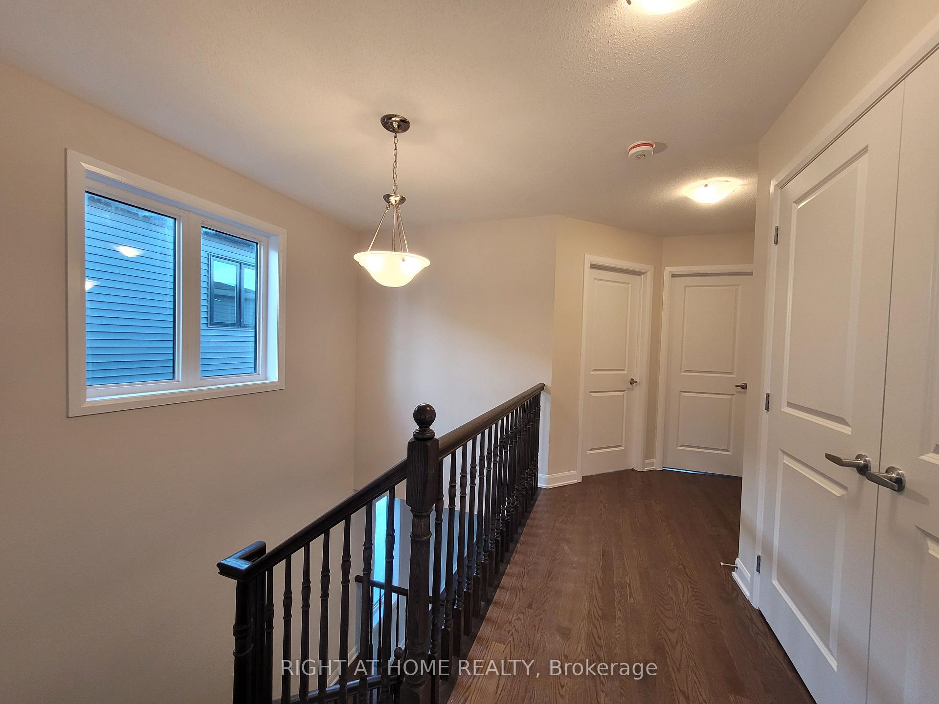 Photo 15 of 1062 Ballyhale Heights, Ottawa, Barrhaven - Half Moon Bay — HOMEH