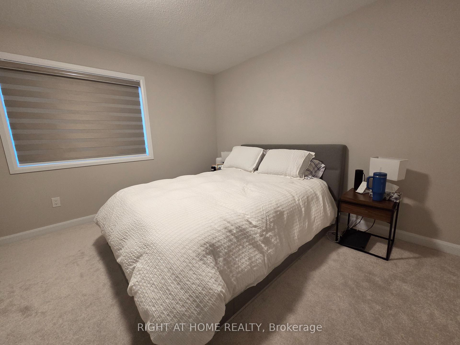 Photo 16 of 1062 Ballyhale Heights, Ottawa, Barrhaven - Half Moon Bay — HOMEH