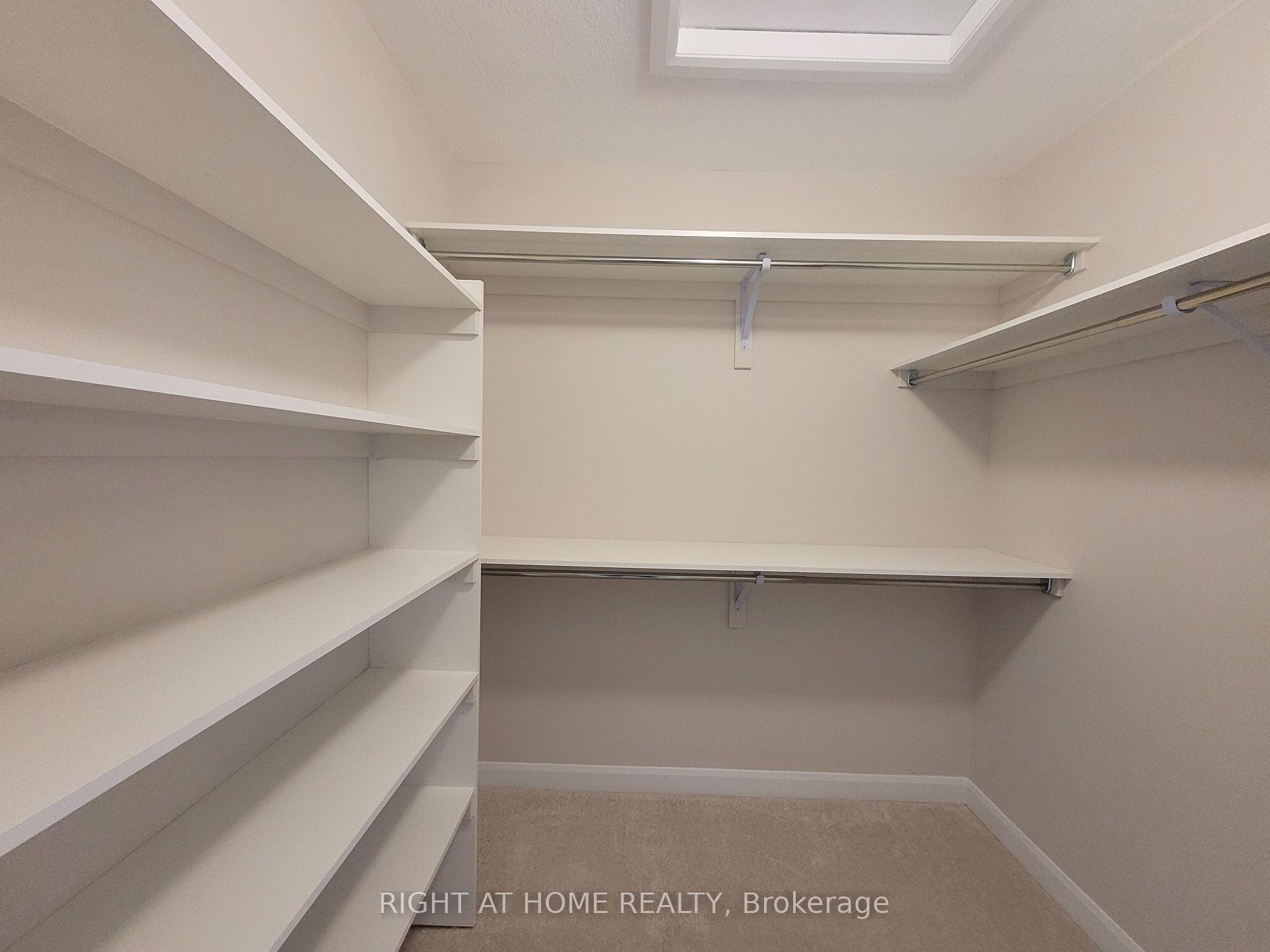 Photo 18 of 1062 Ballyhale Heights, Ottawa, Barrhaven - Half Moon Bay — HOMEH