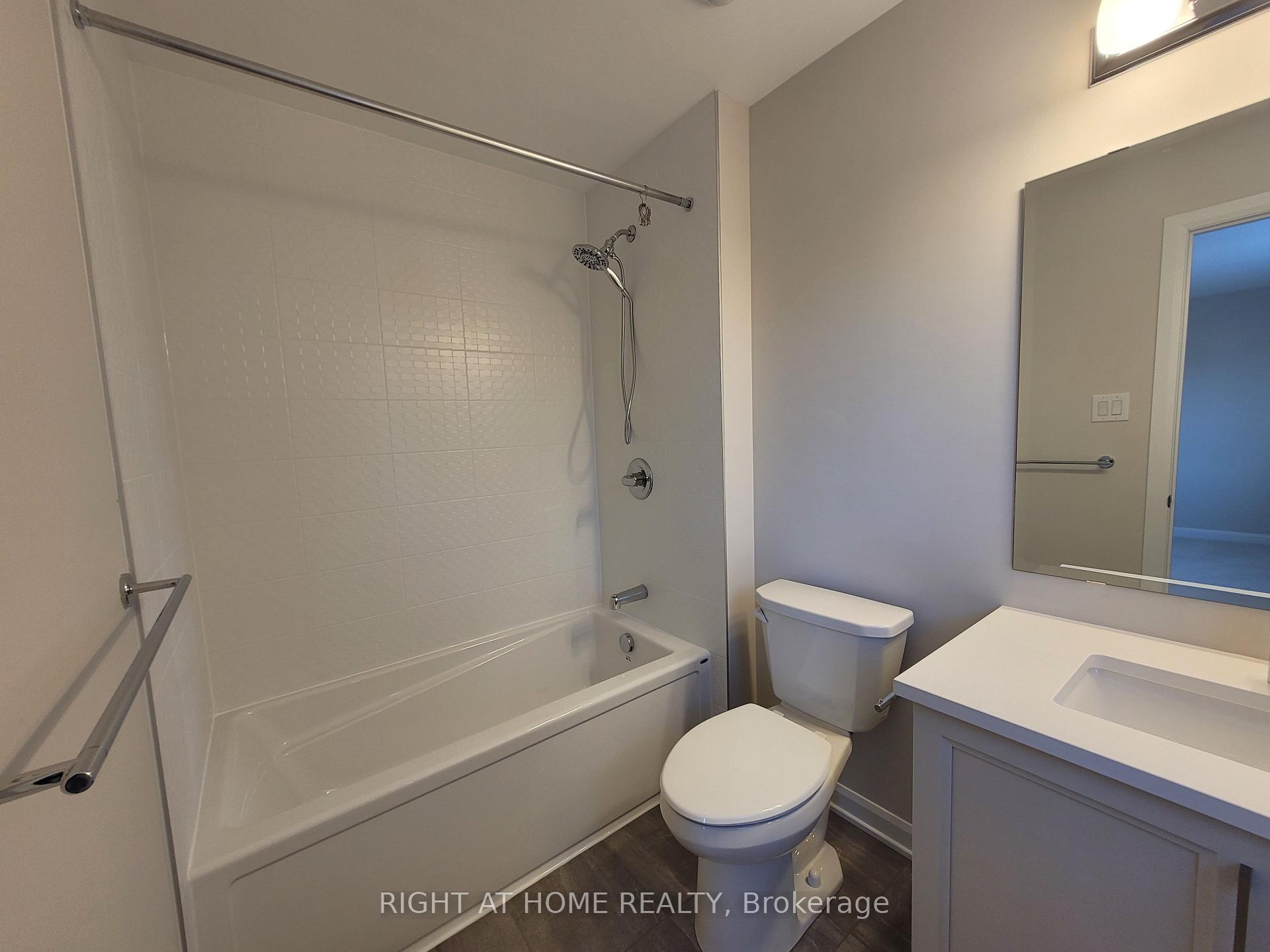 Photo 19 of 1062 Ballyhale Heights, Ottawa, Barrhaven - Half Moon Bay — HOMEH