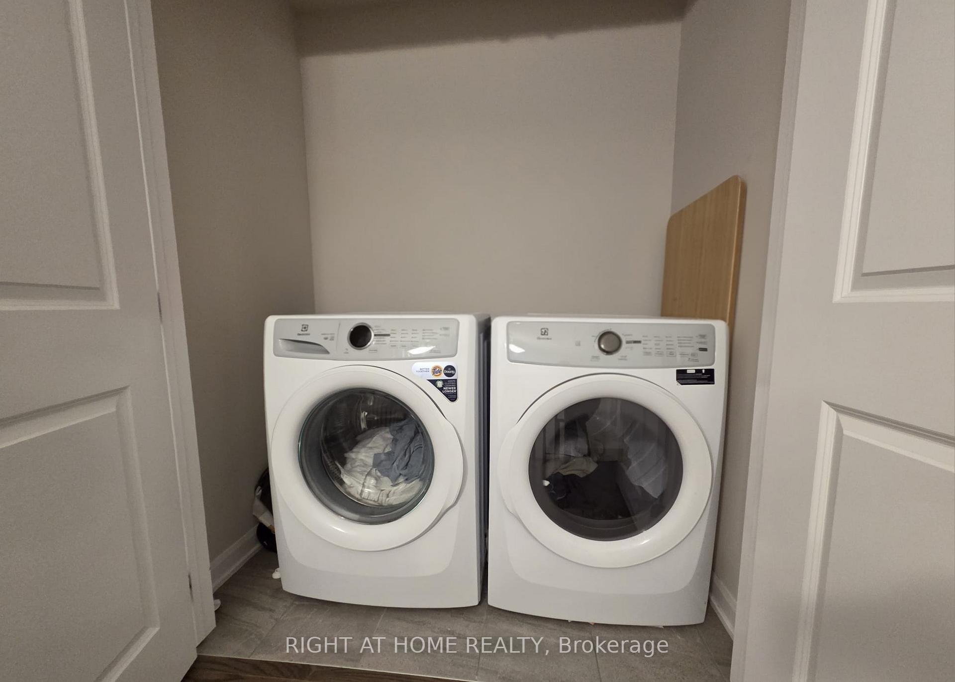 Photo 21 of 1062 Ballyhale Heights, Ottawa, Barrhaven - Half Moon Bay — HOMEH