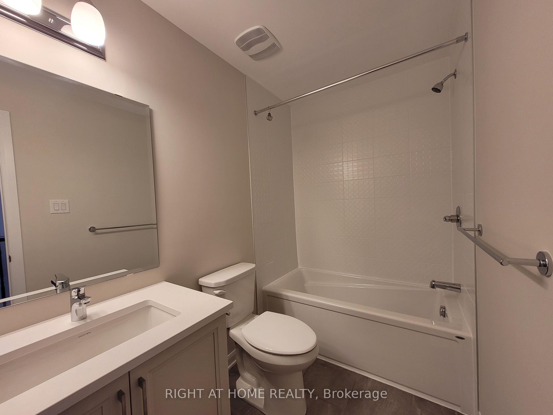 Photo 25 of 1062 Ballyhale Heights, Ottawa, Barrhaven - Half Moon Bay — HOMEH