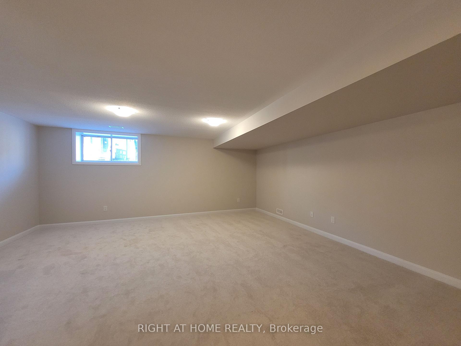Photo 24 of 1062 Ballyhale Heights, Ottawa, Barrhaven - Half Moon Bay — HOMEH