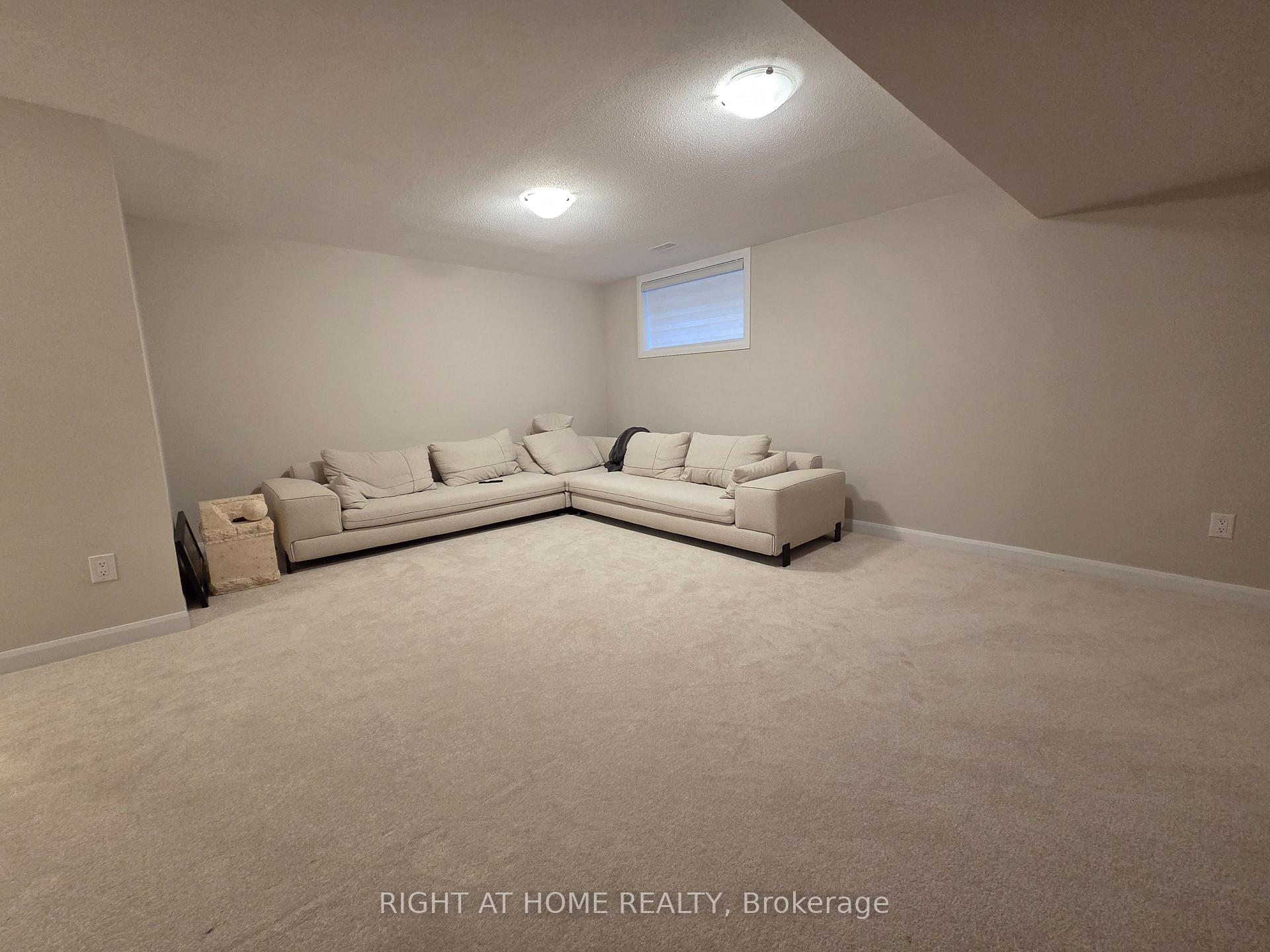 Photo 26 of 1062 Ballyhale Heights, Ottawa, Barrhaven - Half Moon Bay — HOMEH