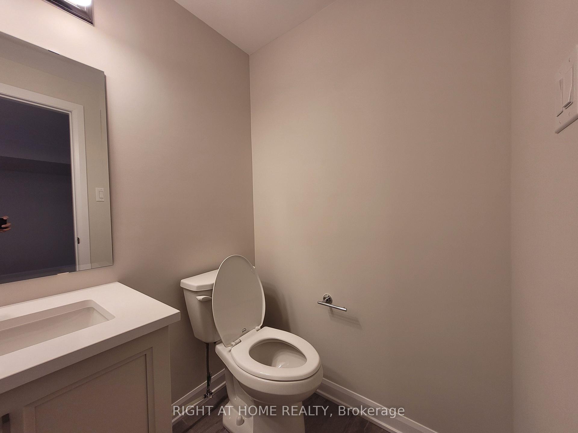 Photo 27 of 1062 Ballyhale Heights, Ottawa, Barrhaven - Half Moon Bay — HOMEH