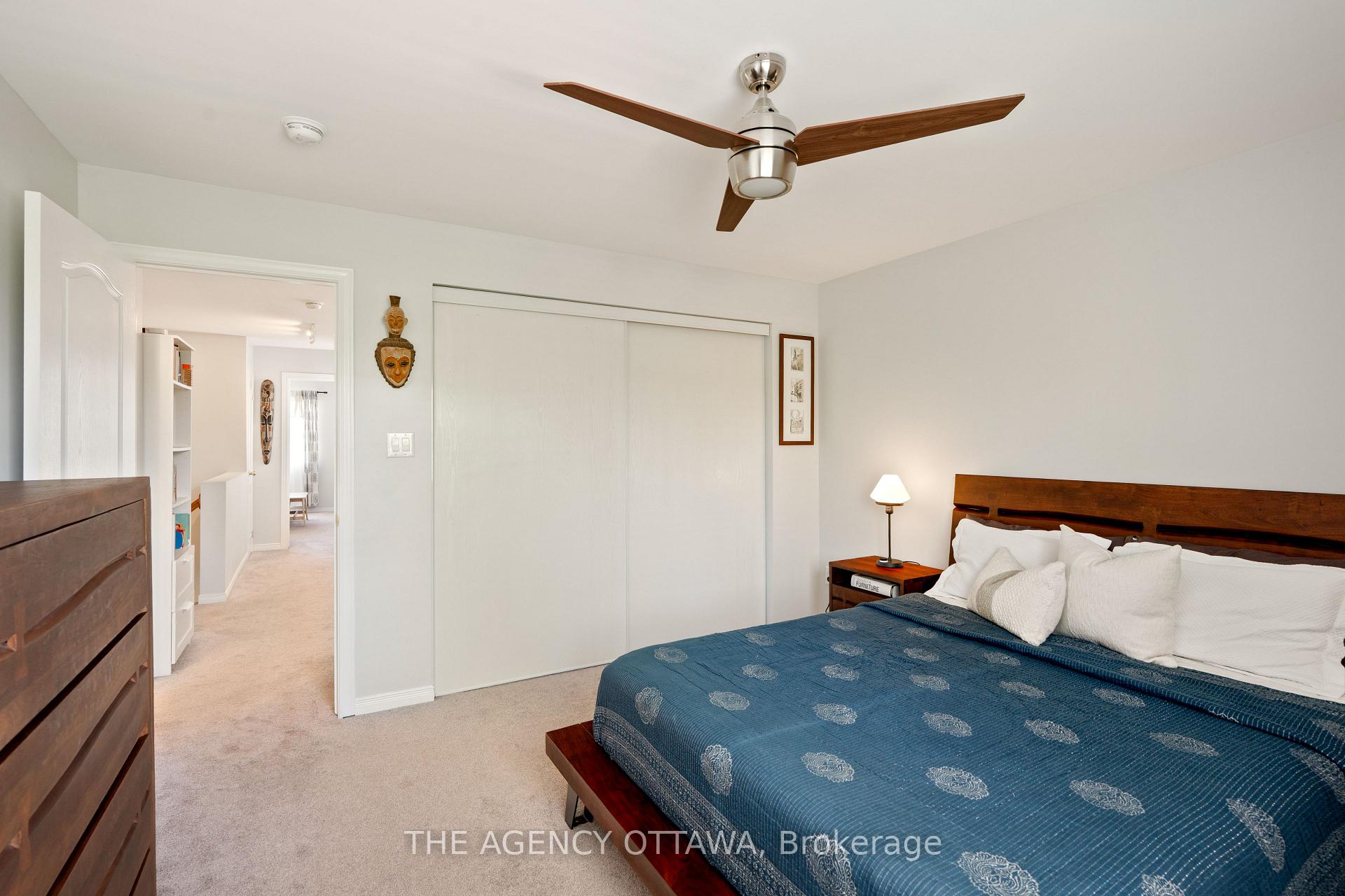 Photo 21 of 42 Kirkstone Private, Ottawa, Barrhaven - Stonebridge — HOMEH