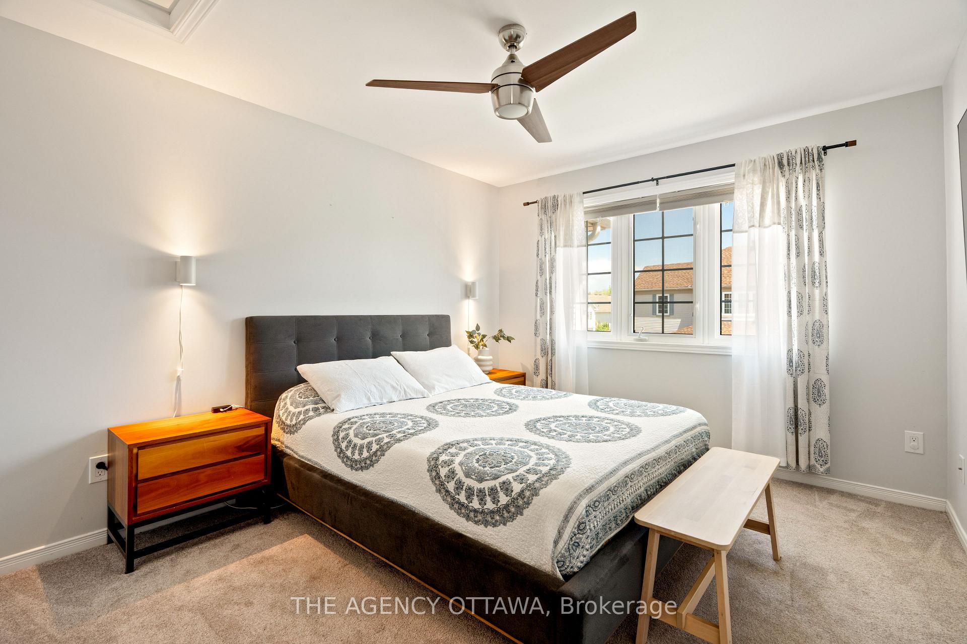 Photo 26 of 42 Kirkstone Private, Ottawa, Barrhaven - Stonebridge — HOMEH