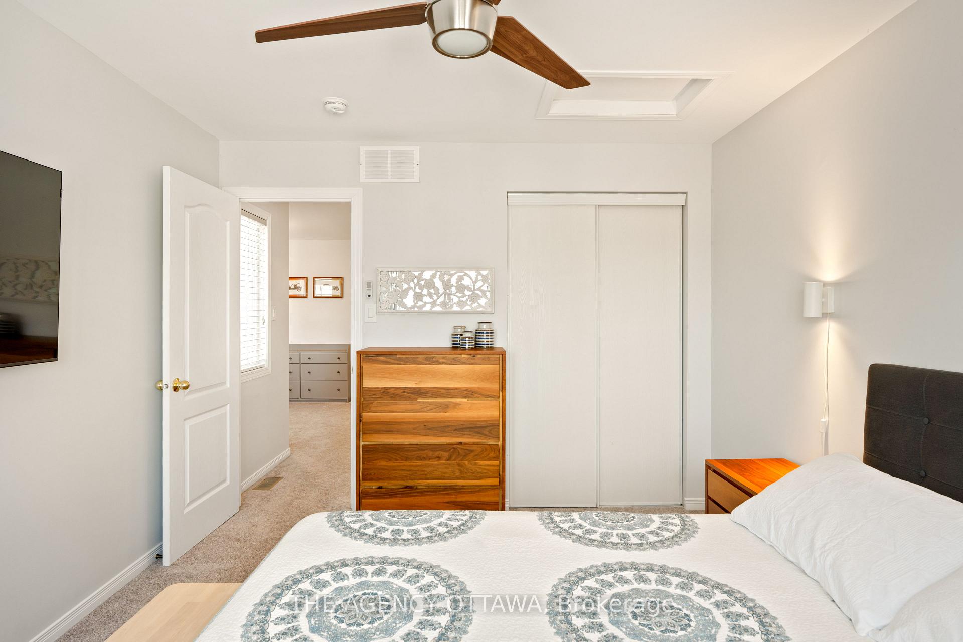 Photo 27 of 42 Kirkstone Private, Ottawa, Barrhaven - Stonebridge — HOMEH