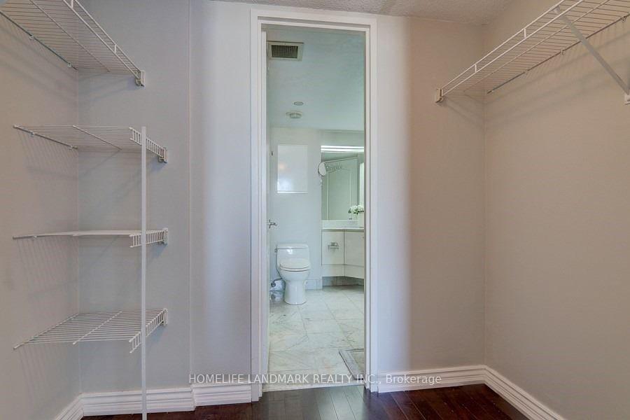 Photo 19 of Unit 1908, 38 Elm Street, Toronto, Bay Street Corridor — HOMEH