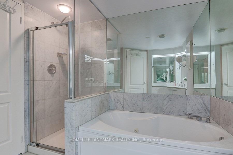 Photo 17 of Unit 1908, 38 Elm Street, Toronto, Bay Street Corridor — HOMEH