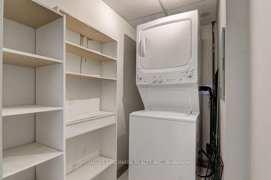 Photo 20 of Unit 1908, 38 Elm Street, Toronto, Bay Street Corridor — HOMEH