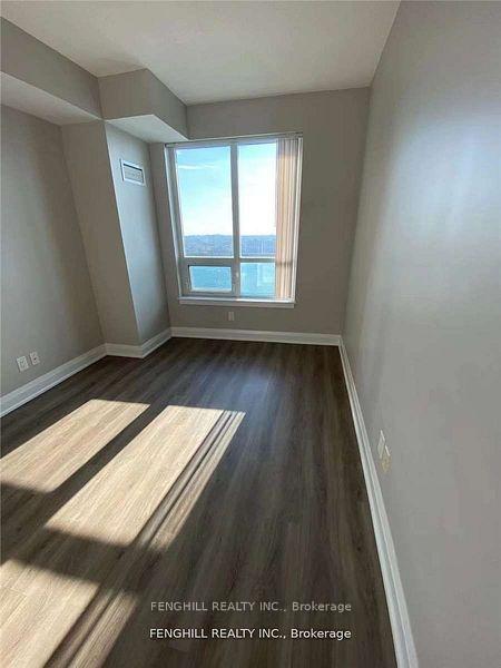 Photo 19 of Unit 2211, 7171 Yonge Street, Markham, Grandview — HOMEH