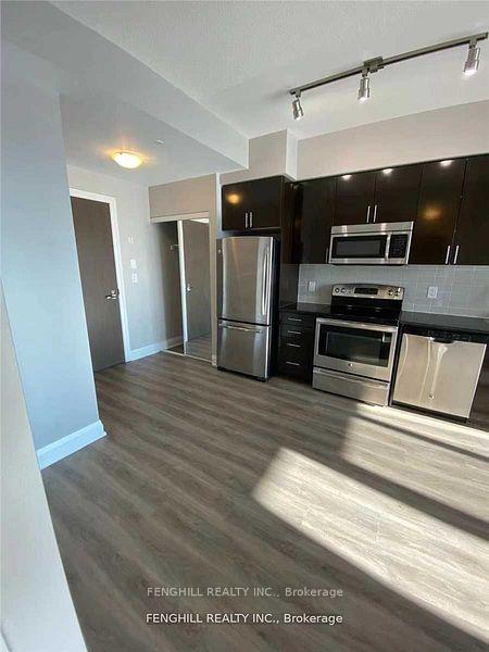 Photo 4 of Unit 2211, 7171 Yonge Street, Markham, Grandview — HOMEH