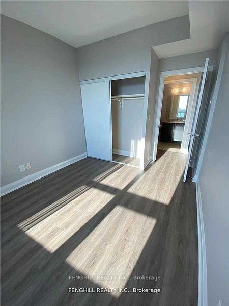 Photo 8 of Unit 2211, 7171 Yonge Street, Markham, Grandview — HOMEH