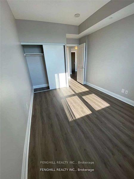 Photo 10 of Unit 2211, 7171 Yonge Street, Markham, Grandview — HOMEH