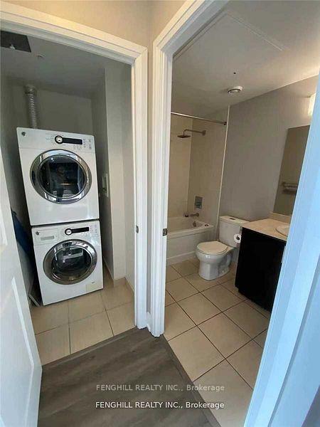 Photo 12 of Unit 2211, 7171 Yonge Street, Markham, Grandview — HOMEH