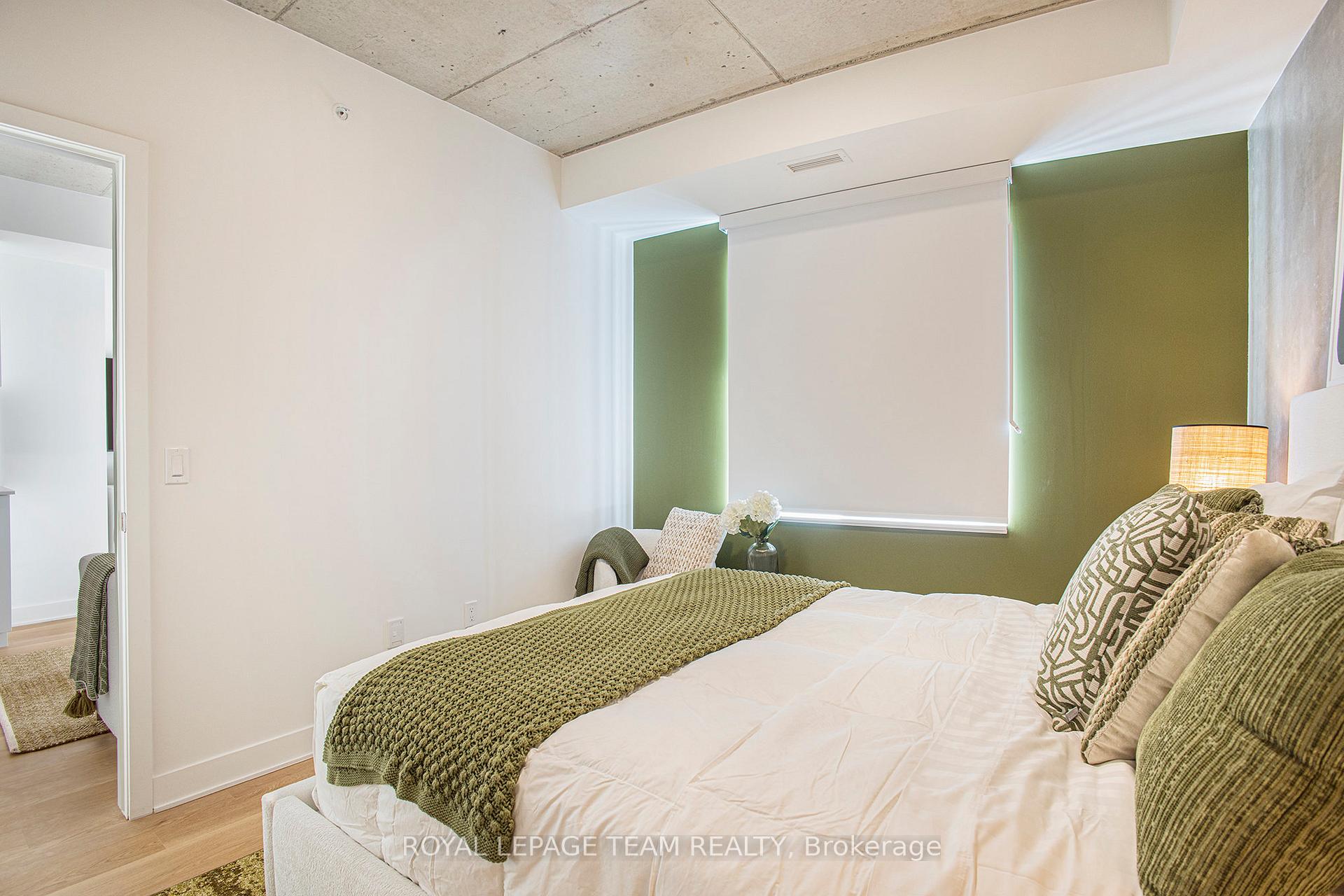Photo 12 of Unit A302, 1655 Carling Avenue, Ottawa, Laurentianview — HOMEH