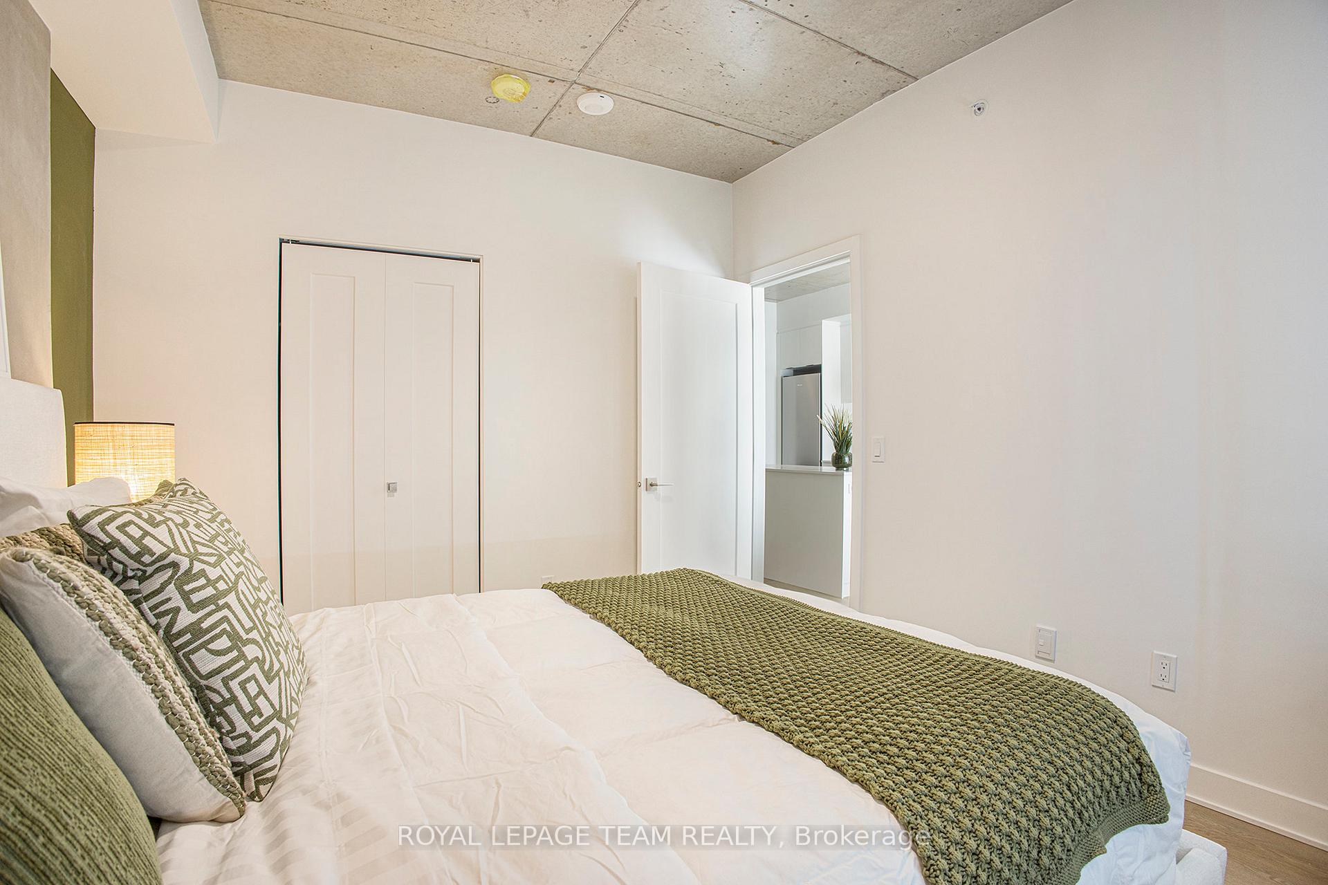 Photo 14 of Unit A302, 1655 Carling Avenue, Ottawa, Laurentianview — HOMEH