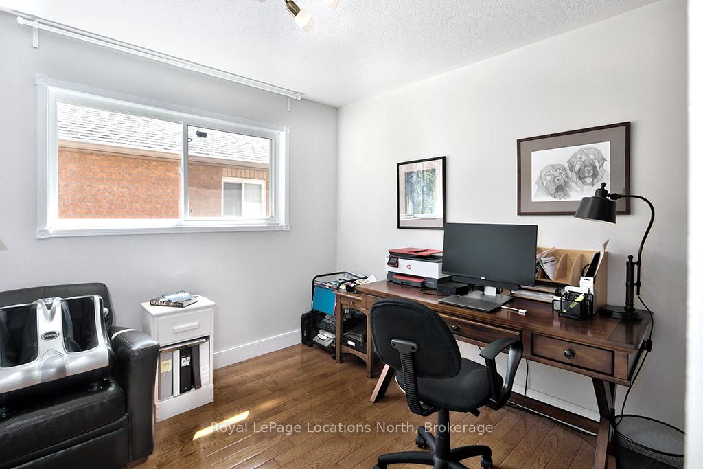 Photo 12 of 17 Telfer Road, Collingwood — HOMEH