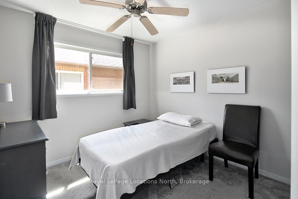 Photo 15 of 17 Telfer Road, Collingwood — HOMEH