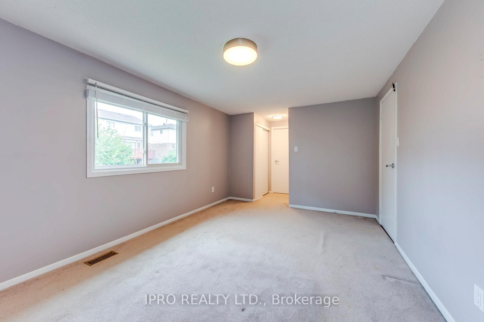 Photo 21 of 7 Wright Crescent, Ajax, Central — HOMEH