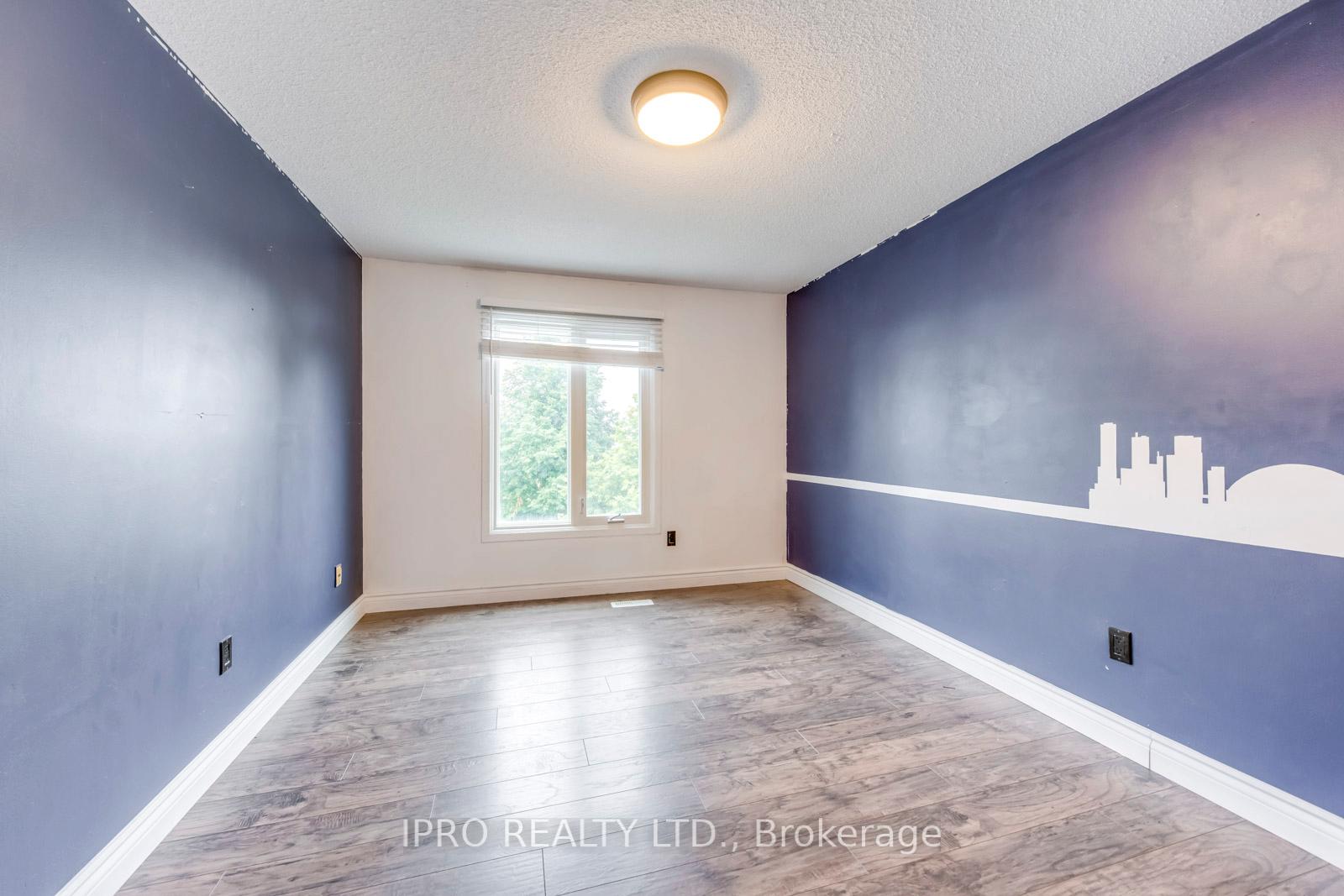 Photo 25 of 7 Wright Crescent, Ajax, Central — HOMEH