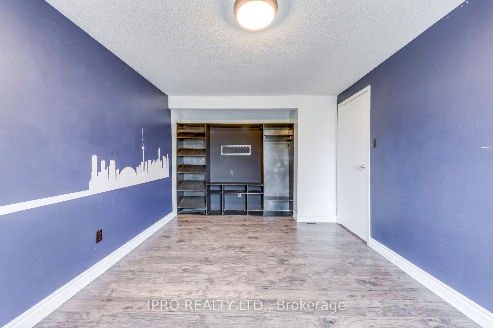 Photo 26 of 7 Wright Crescent, Ajax, Central — HOMEH