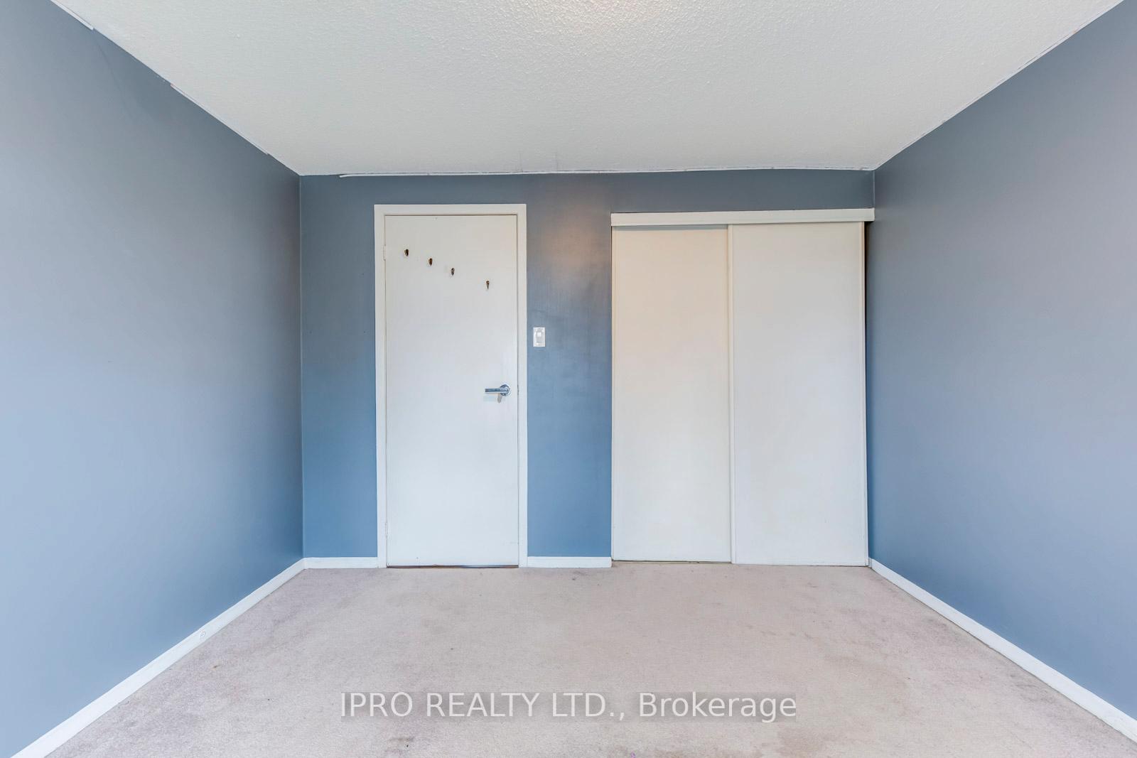 Photo 27 of 7 Wright Crescent, Ajax, Central — HOMEH