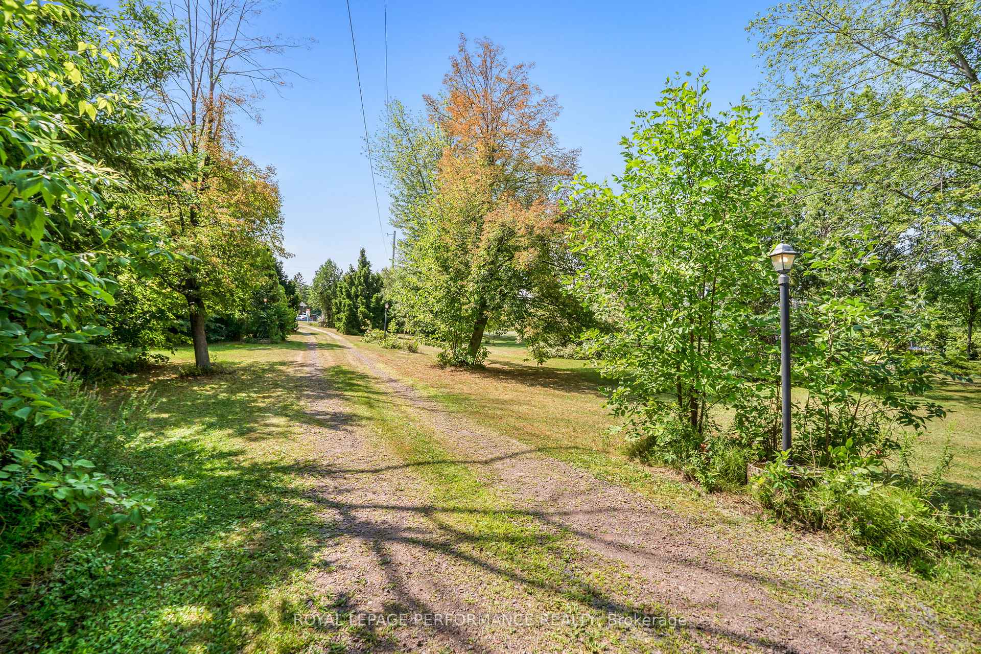 Photo 3 of 2474 Bay Road, Champlain, Champlain Twp — HOMEH