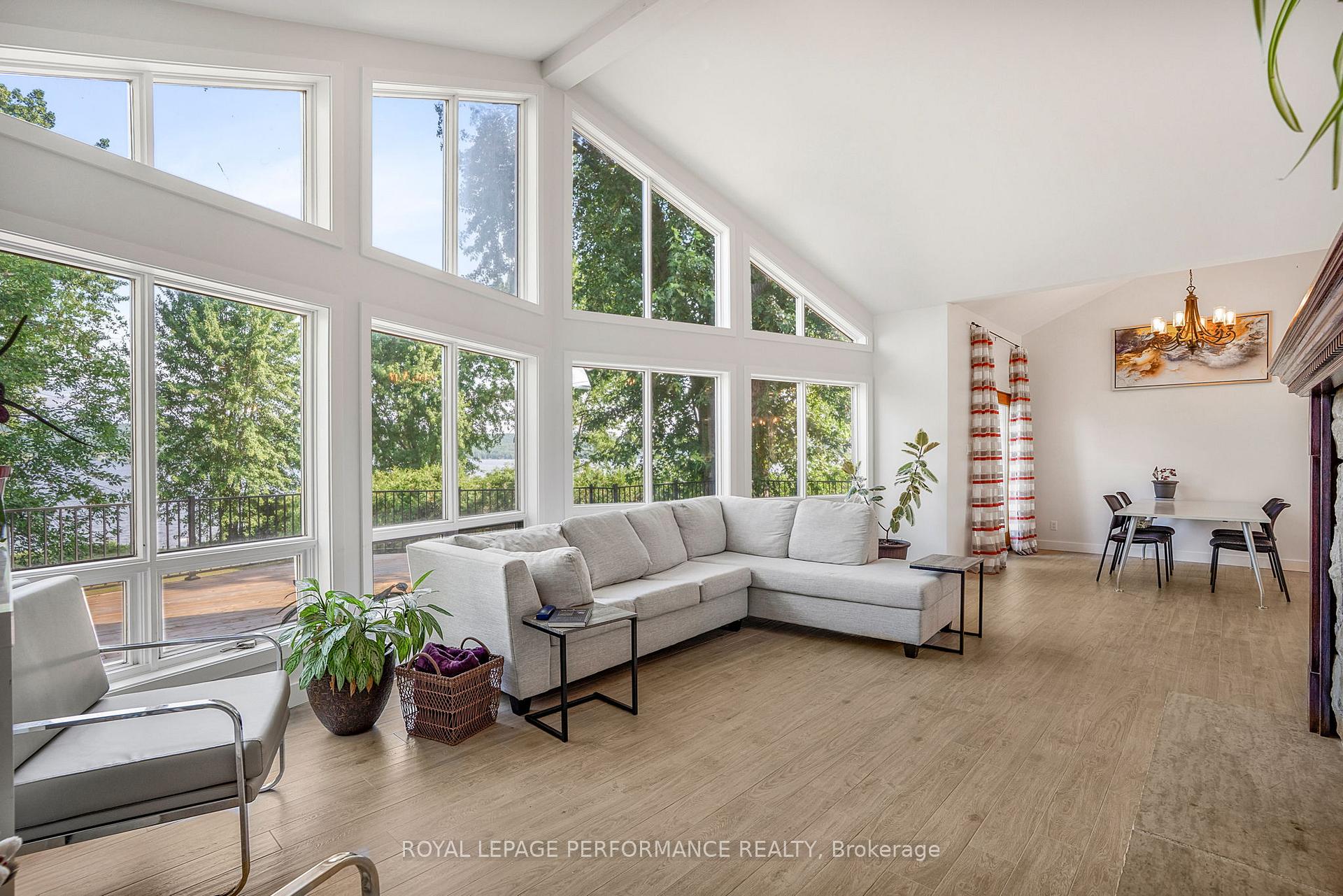Photo 10 of 2474 Bay Road, Champlain, Champlain Twp — HOMEH