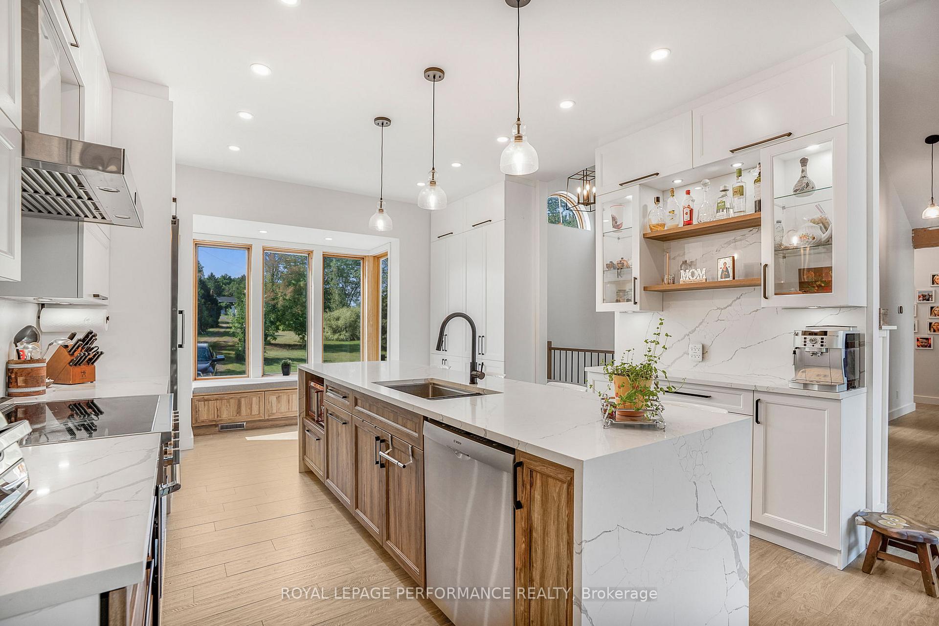 Photo 8 of 2474 Bay Road, Champlain, Champlain Twp — HOMEH