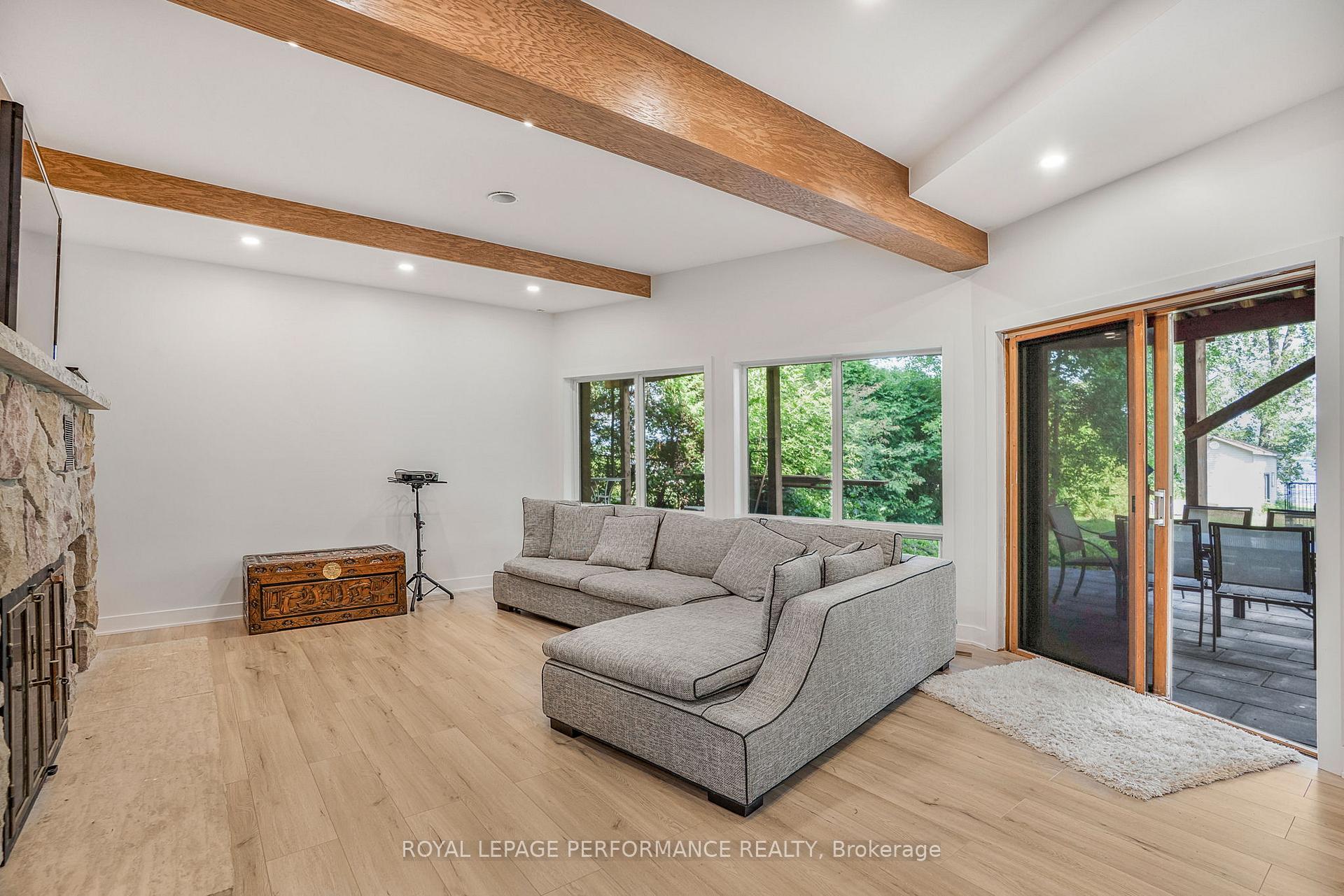 Photo 20 of 2474 Bay Road, Champlain, Champlain Twp — HOMEH