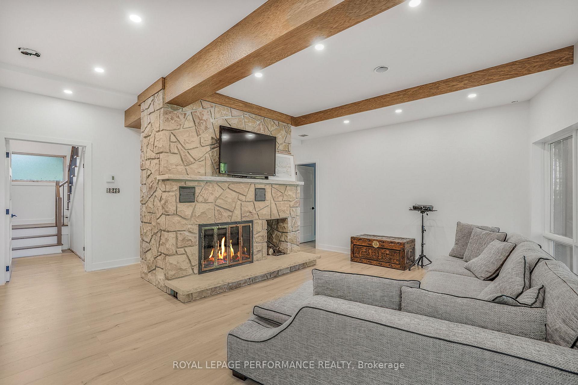 Photo 22 of 2474 Bay Road, Champlain, Champlain Twp — HOMEH