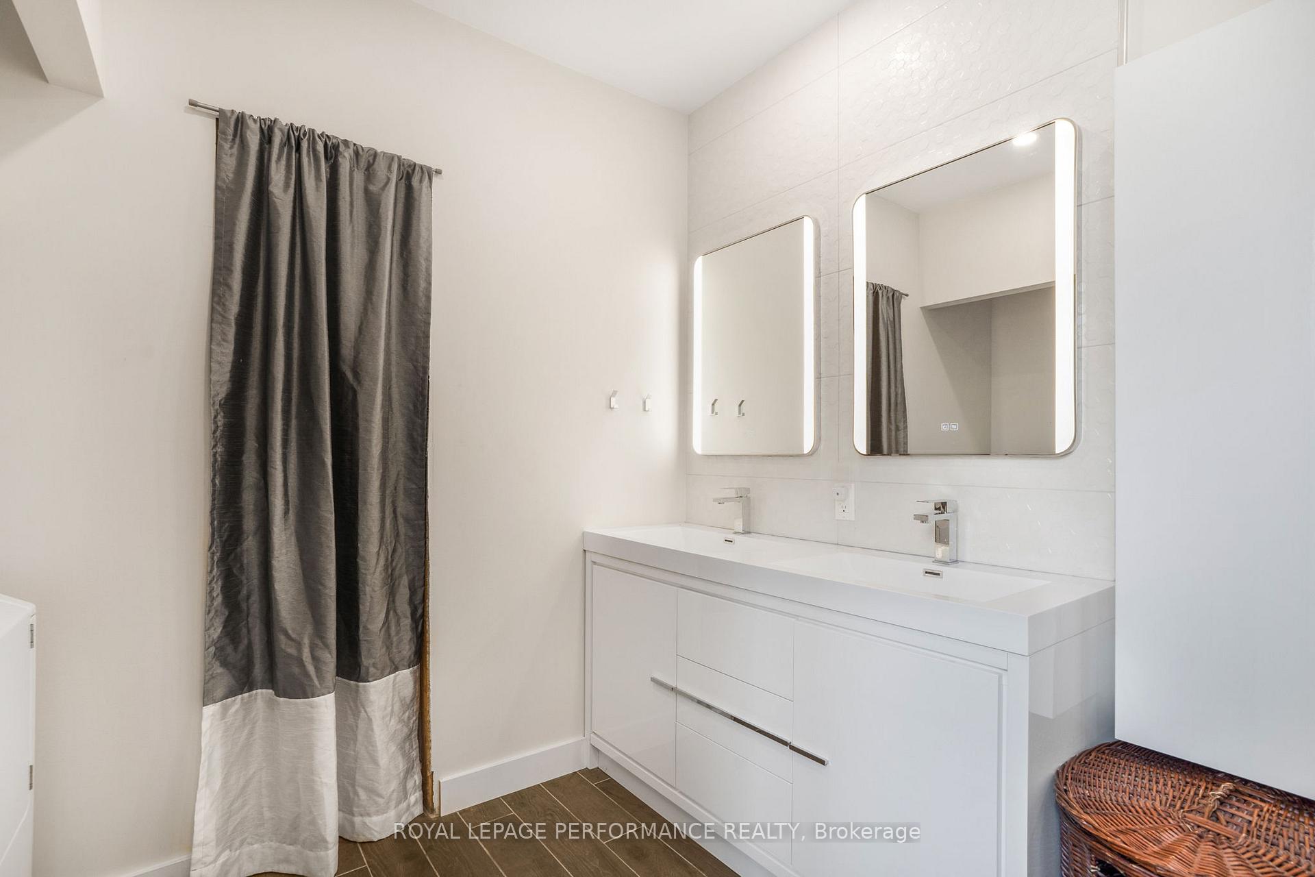 Photo 23 of 2474 Bay Road, Champlain, Champlain Twp — HOMEH