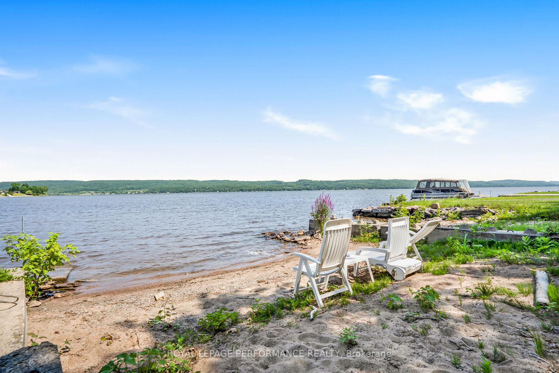 Photo 33 of 2474 Bay Road, Champlain, Champlain Twp — HOMEH