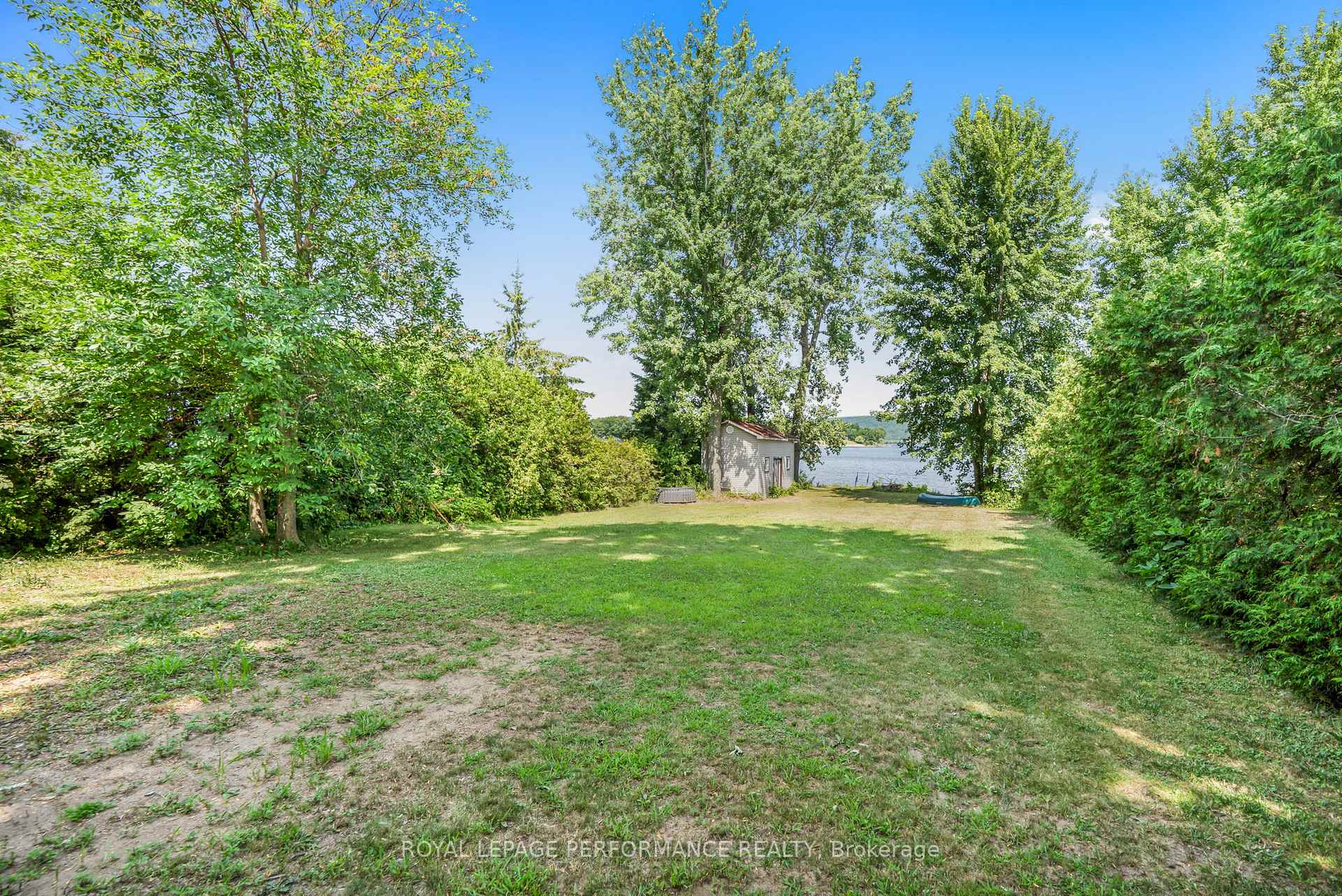 Photo 28 of 2474 Bay Road, Champlain, Champlain Twp — HOMEH