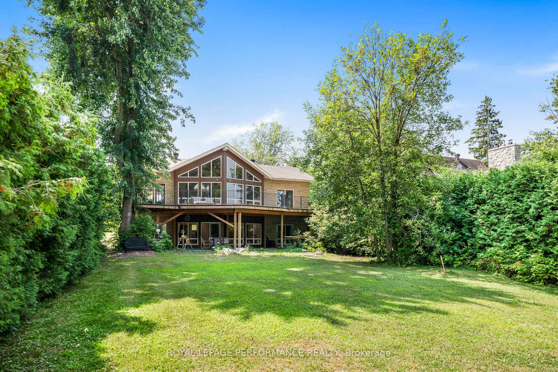 Photo 29 of 2474 Bay Road, Champlain, Champlain Twp — HOMEH