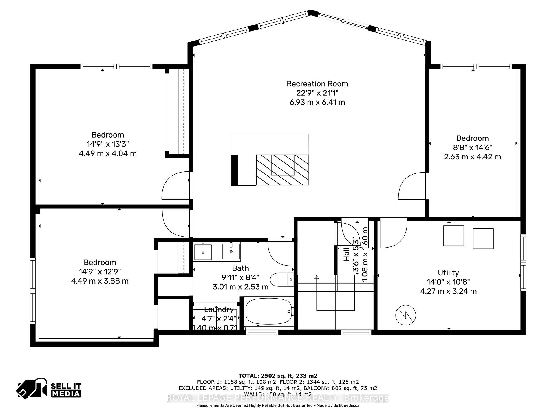 Photo 32 of 2474 Bay Road, Champlain, Champlain Twp — HOMEH