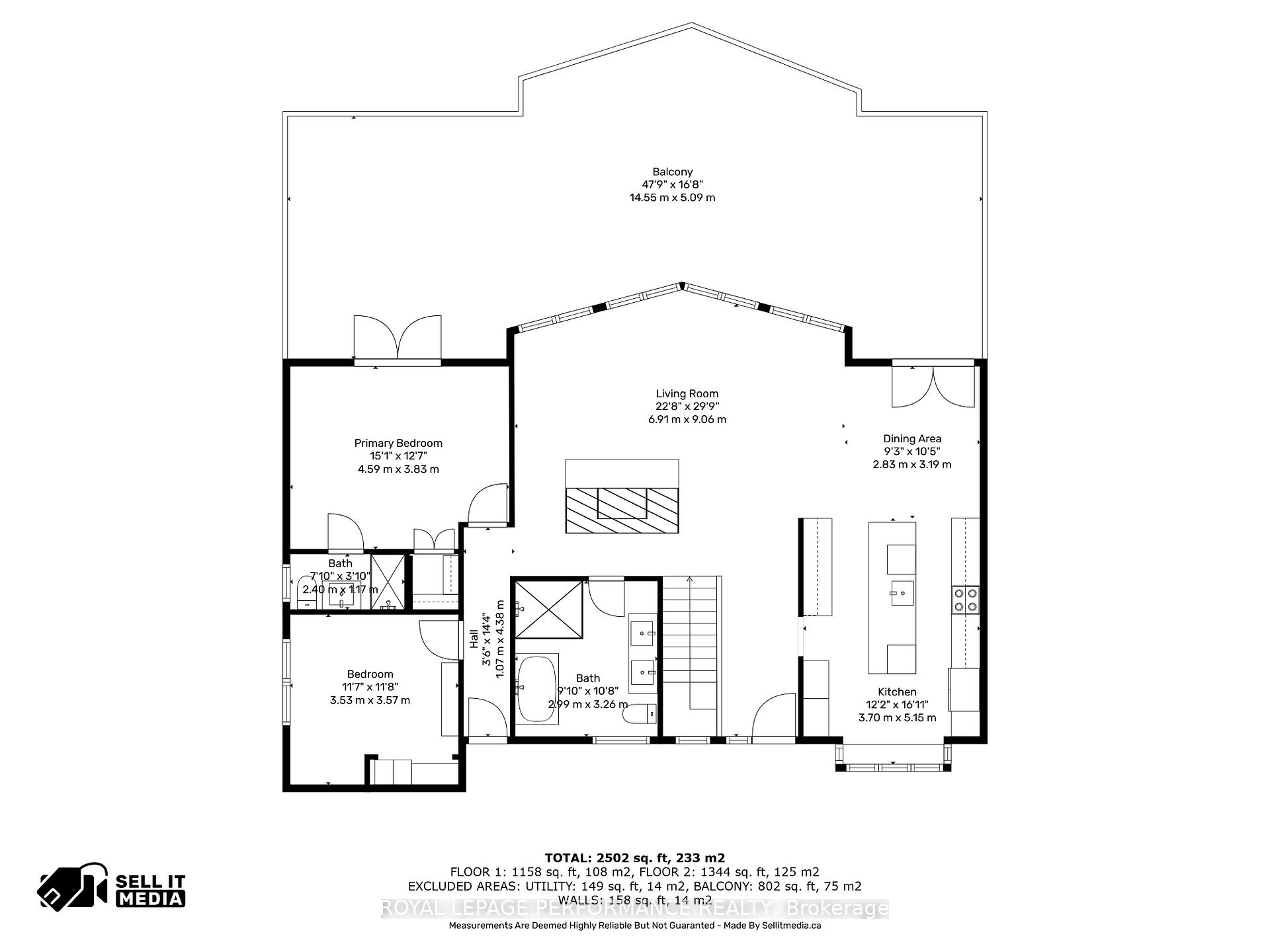 Photo 31 of 2474 Bay Road, Champlain, Champlain Twp — HOMEH