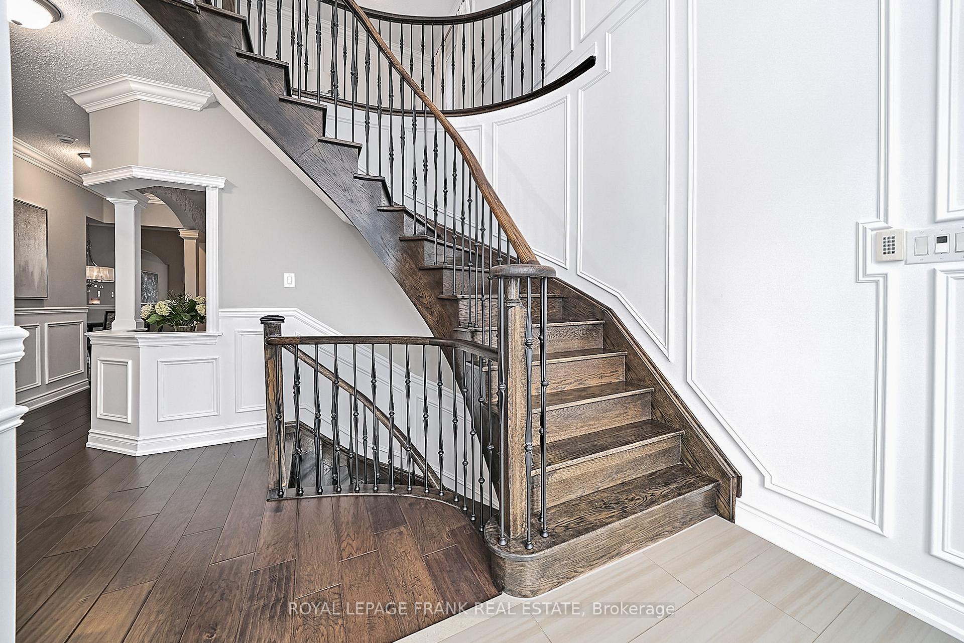 Photo 5 of 83 Sharplin Drive, Ajax, South East — HOMEH