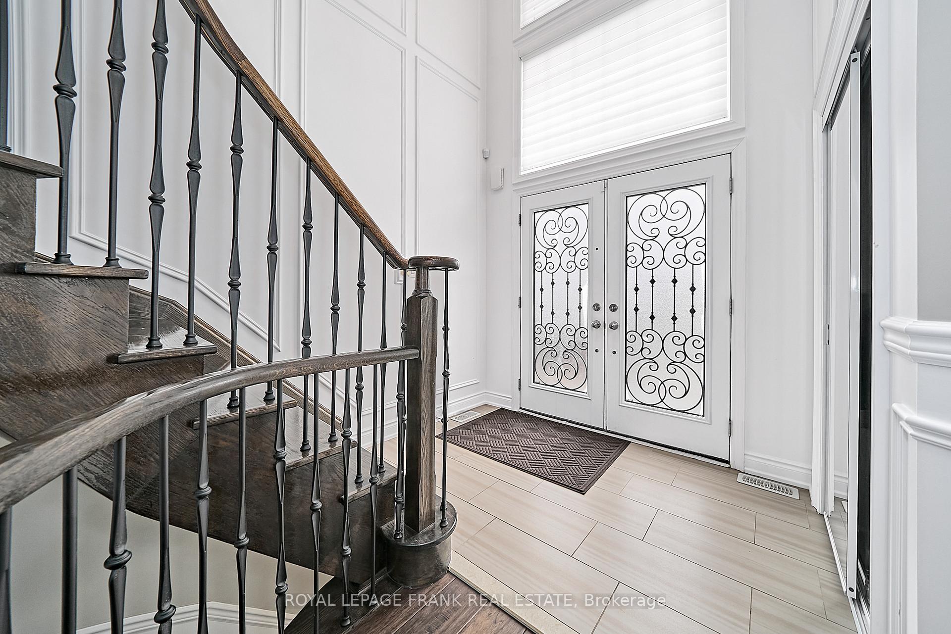 Photo 4 of 83 Sharplin Drive, Ajax, South East — HOMEH