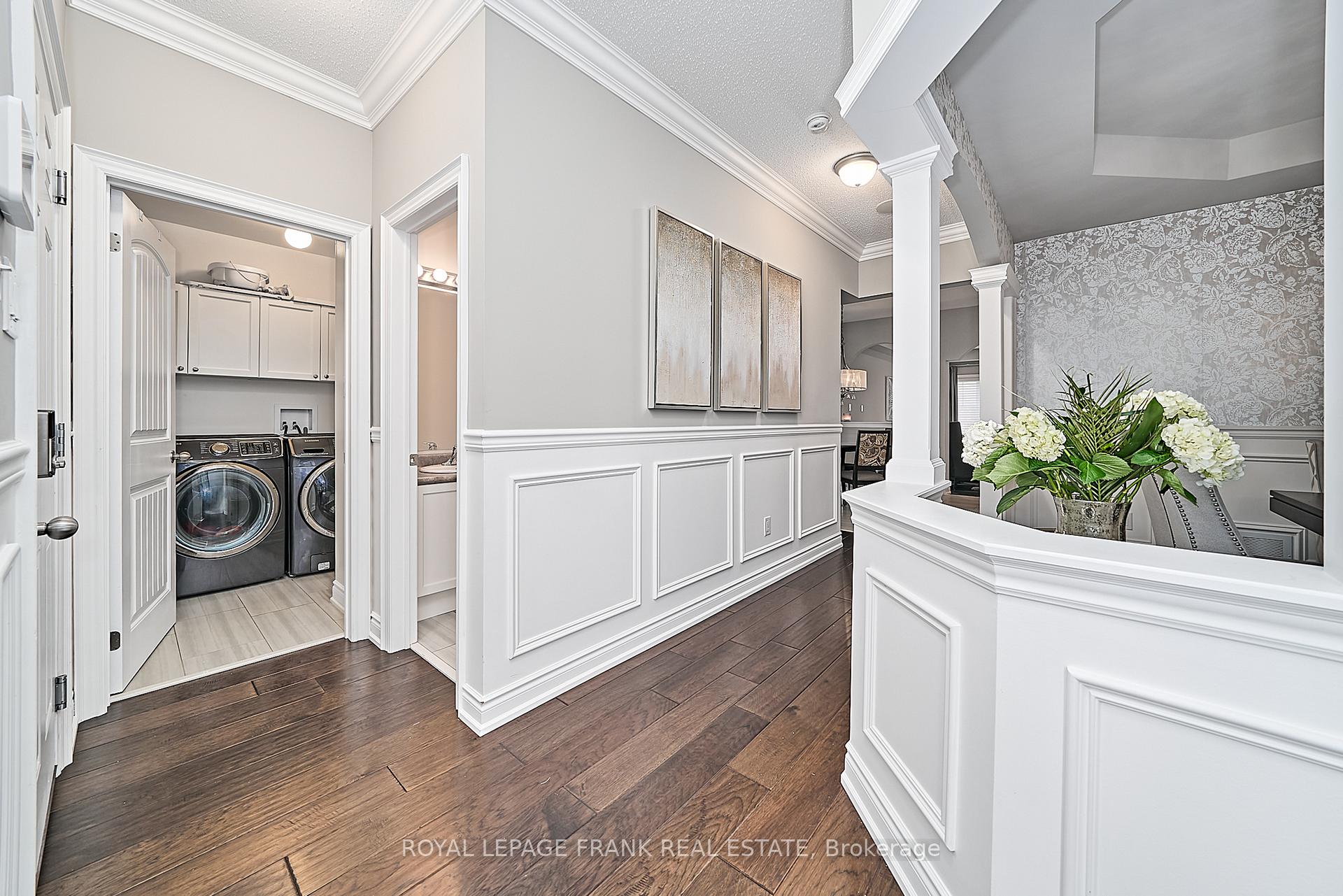 Photo 3 of 83 Sharplin Drive, Ajax, South East — HOMEH
