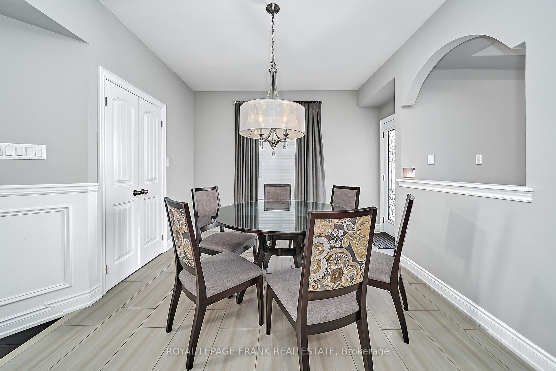 Photo 14 of 83 Sharplin Drive, Ajax, South East — HOMEH
