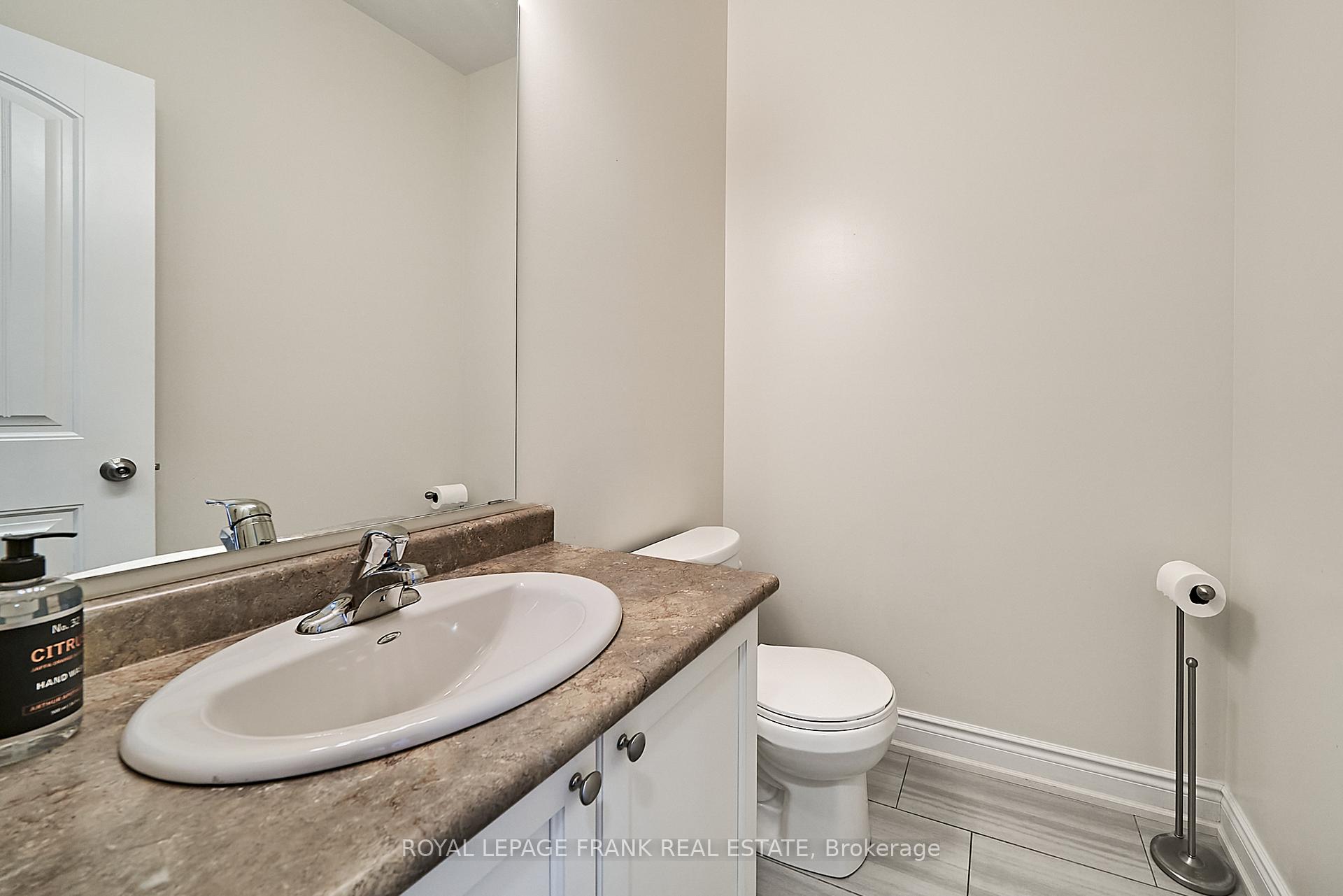 Photo 15 of 83 Sharplin Drive, Ajax, South East — HOMEH