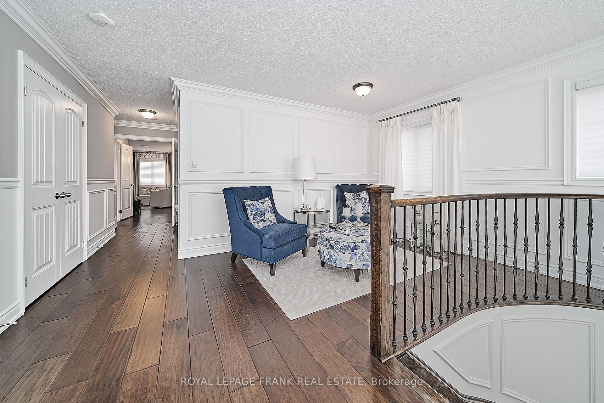 Photo 17 of 83 Sharplin Drive, Ajax, South East — HOMEH