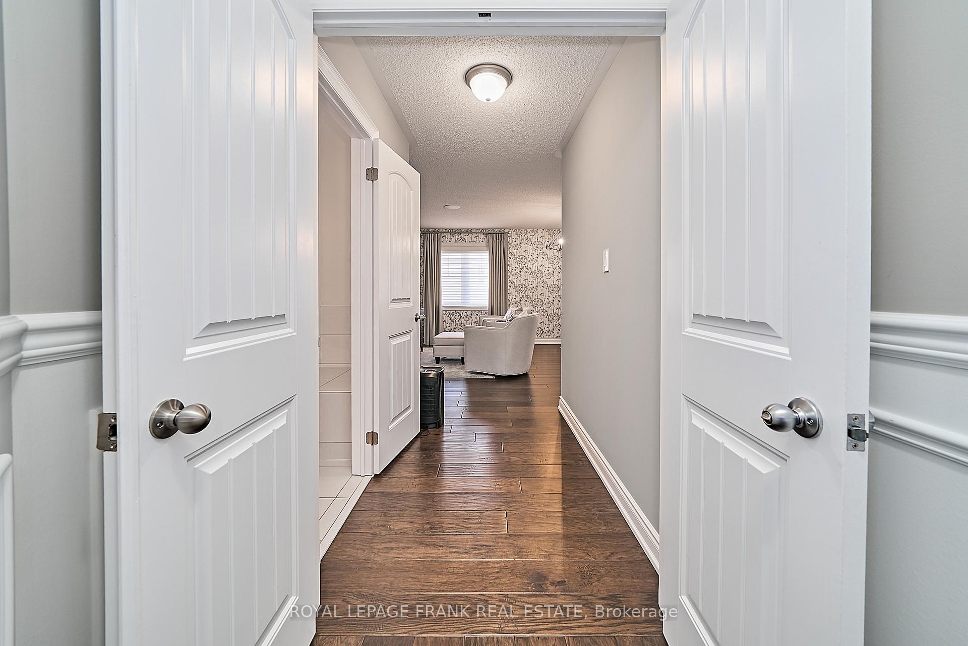 Photo 20 of 83 Sharplin Drive, Ajax, South East — HOMEH