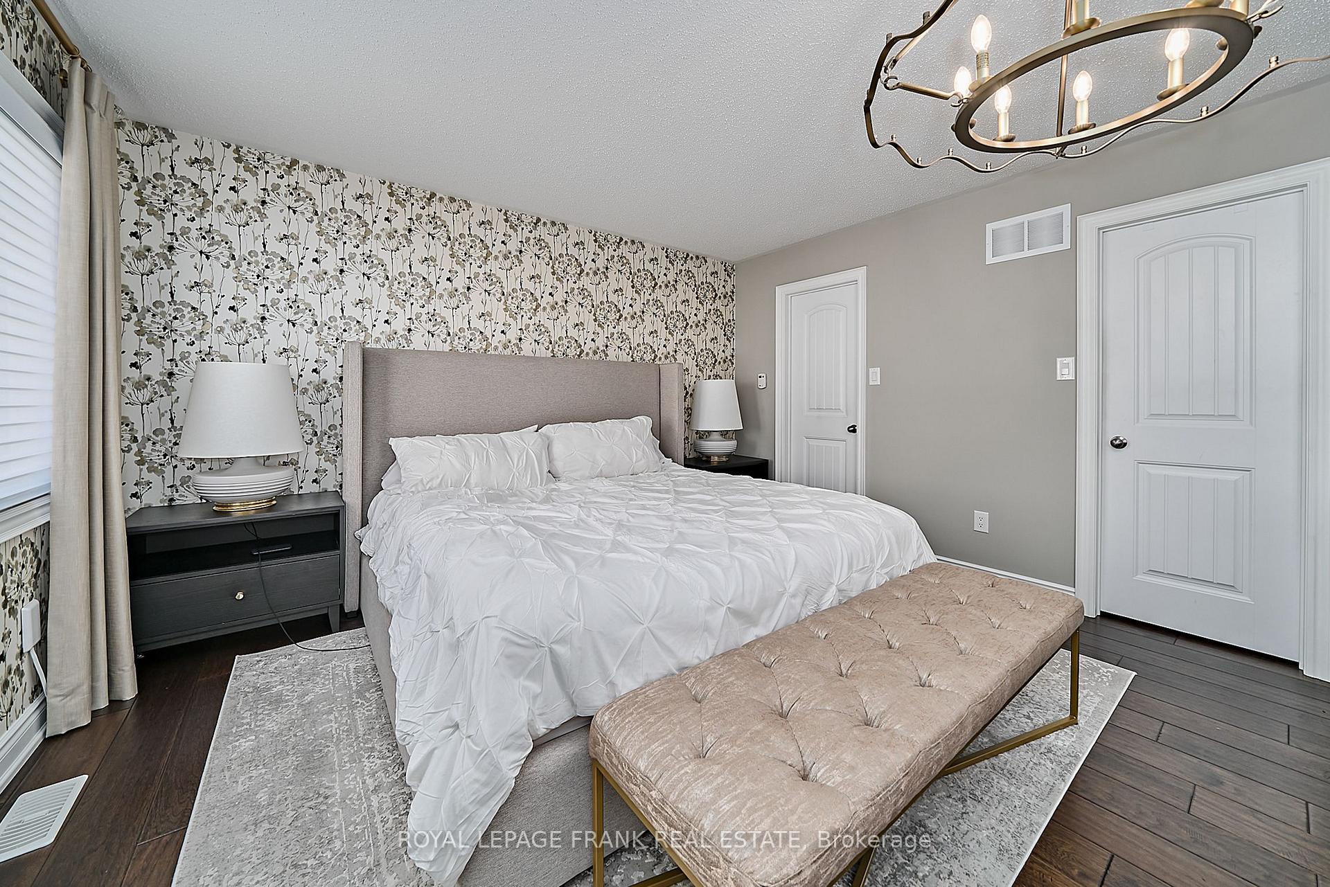 Photo 21 of 83 Sharplin Drive, Ajax, South East — HOMEH