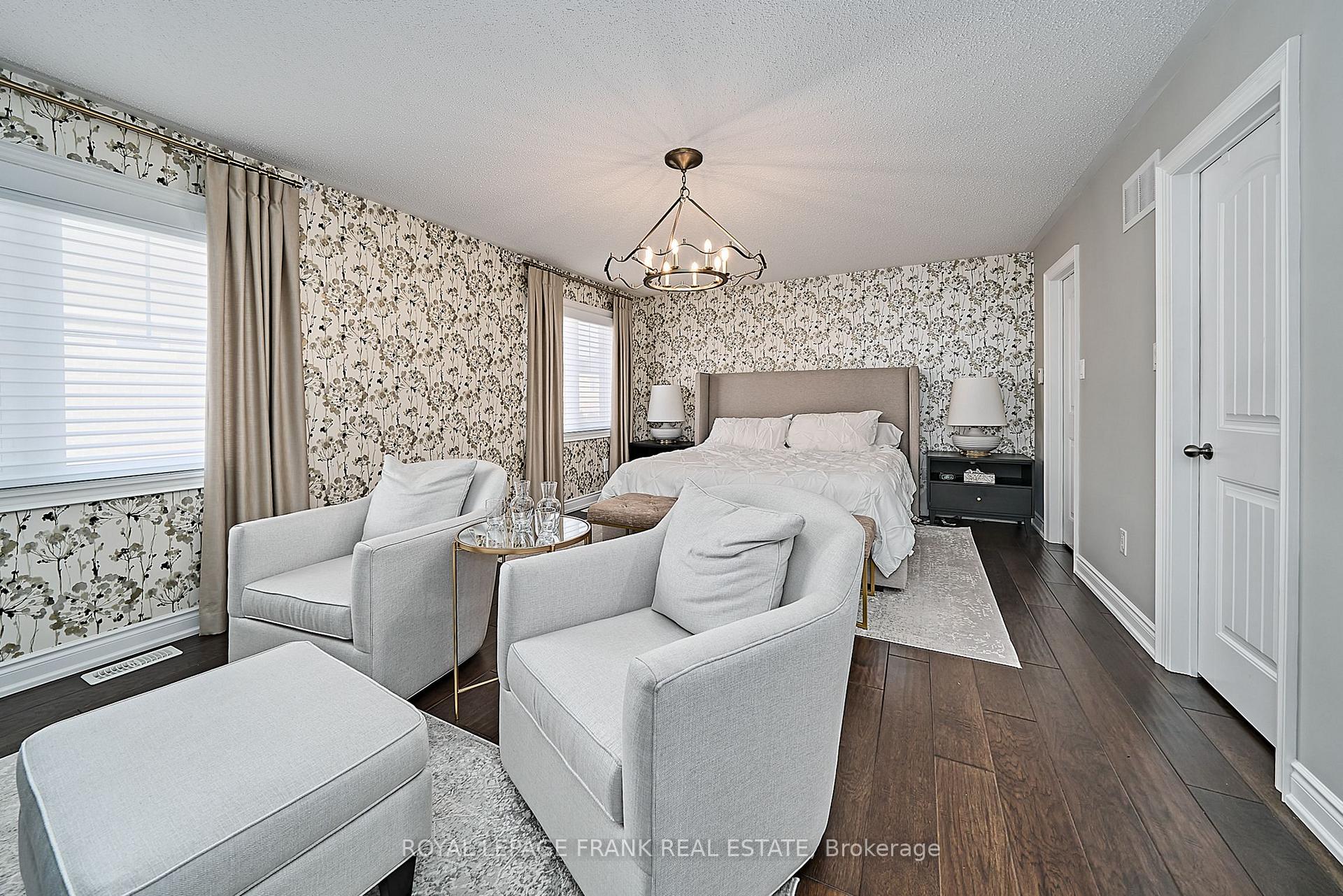 Photo 24 of 83 Sharplin Drive, Ajax, South East — HOMEH