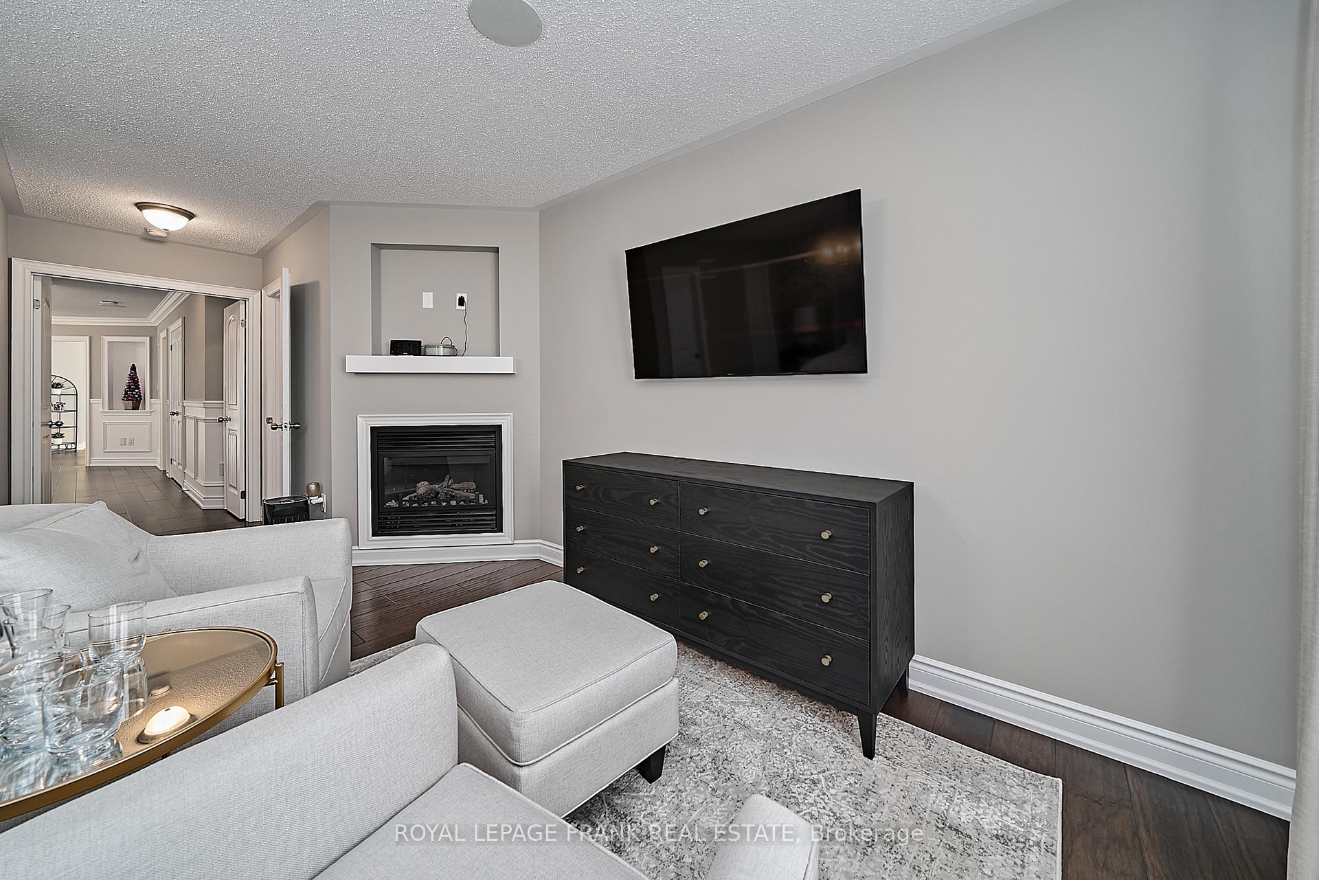 Photo 22 of 83 Sharplin Drive, Ajax, South East — HOMEH