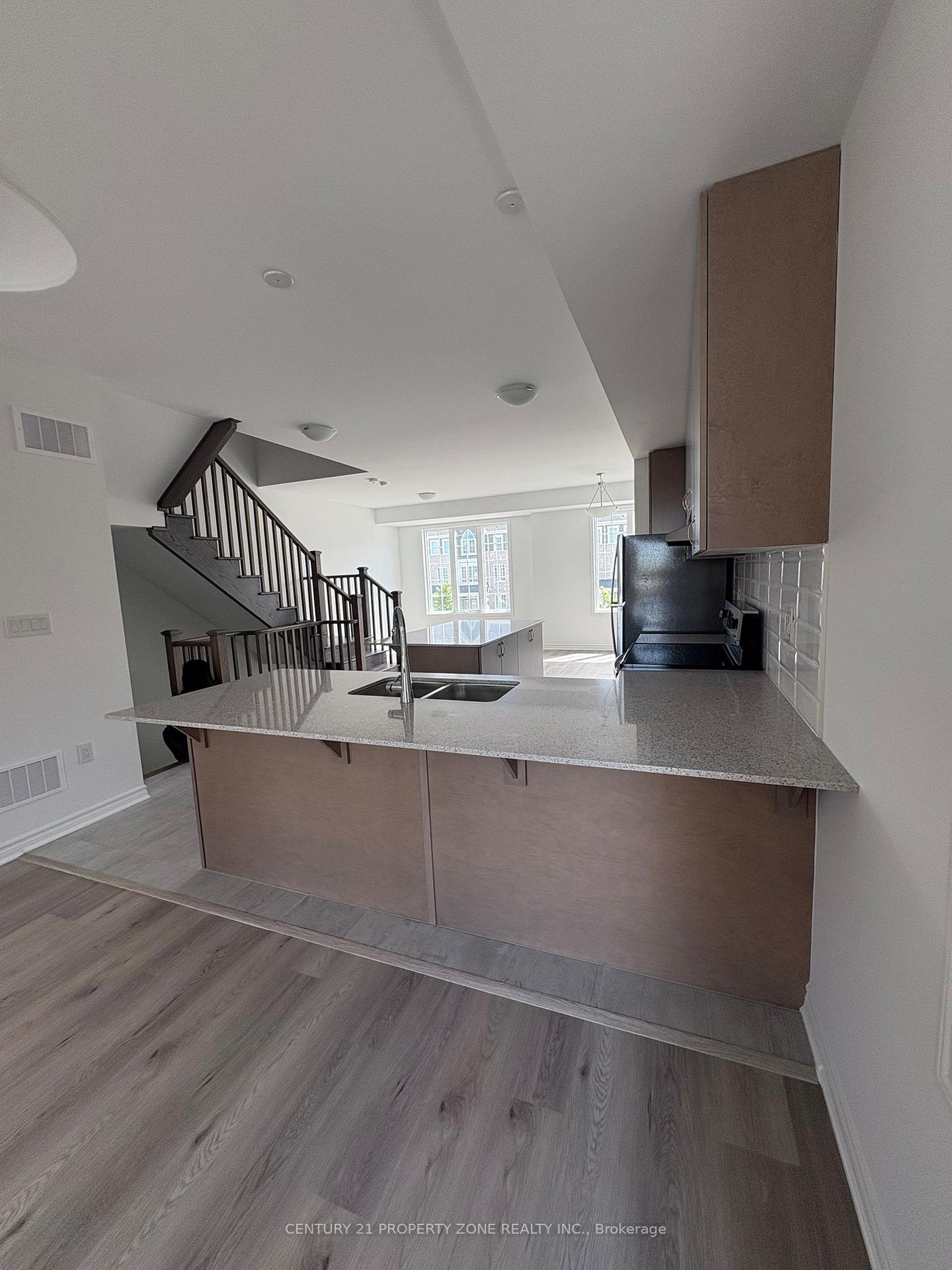 Photo 1 of 39 Cullingtree Place, Caledon, Rural Caledon — HOMEH